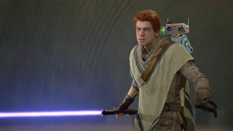 jedi fallen order playtime|hltb star wars jedi fallen order.
